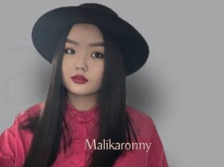 Malikaronny