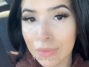 Maliyahgarcia