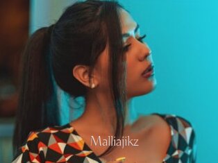 Malliajikz