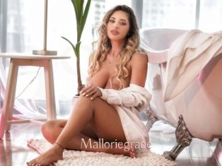 Malloriegrace