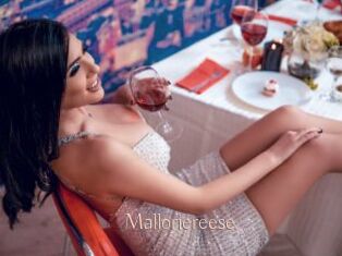 Malloriereese