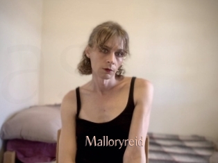 Malloryreid