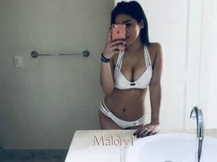 Malory1