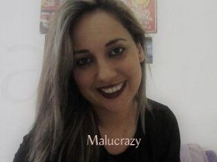 Malucrazy