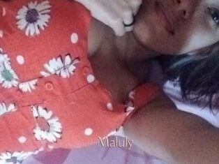 Maluly