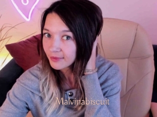 Malvinabiscuit