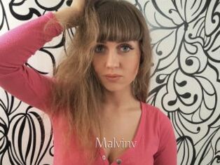Malvinv