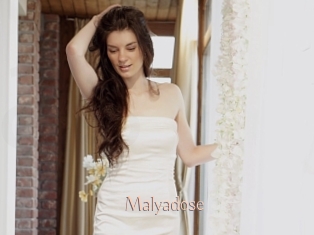 Malyadose