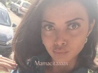 Mamacitaaaa_x
