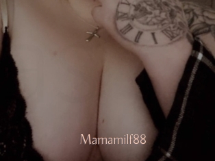Mamamilf88