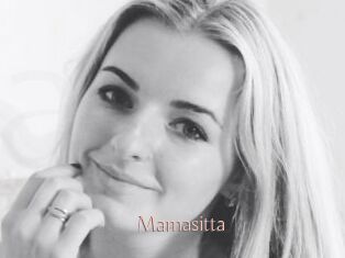 Mamasitta