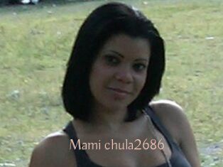 Mami_chula2686