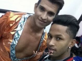 Man_hot2