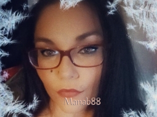 Manab88