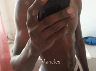 Mancles