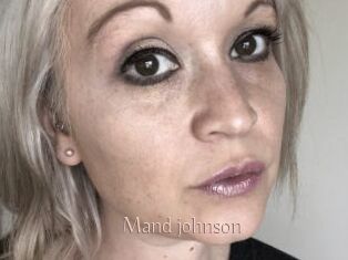 Mand_johnson
