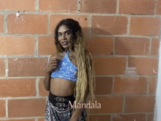 Mandala