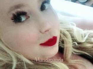 Mandapanda