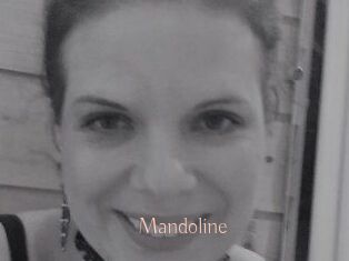 Mandoline