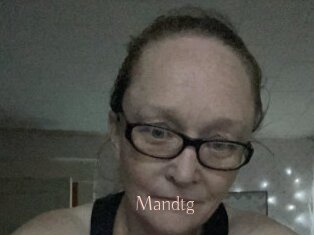 Mandtg