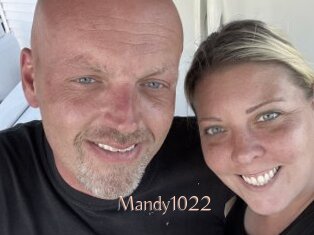 Mandy1022