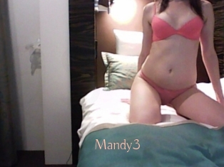 Mandy3