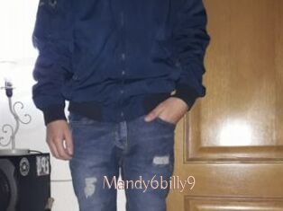 Mandy6billy9