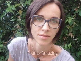 MandyAmazing