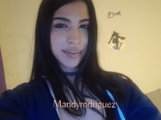 Mandyrodriguez