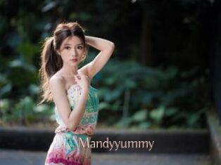 Mandyyummy