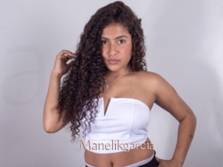 Manelikgarcia