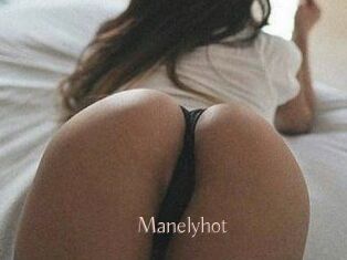 Manelyhot