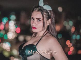 manelykbunny Anal Sexe