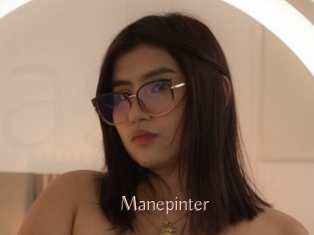 Manepinter
