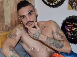 Manhunterr