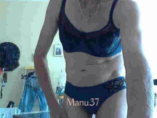 Manu37