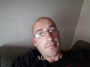 Manu44