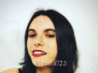 Manue8723