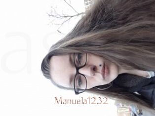 Manuela1232