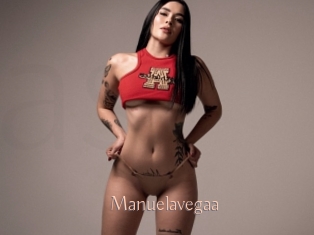 Manuelavegaa