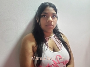manuelawhiter Anal Sexe