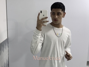Manuelcruzz