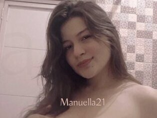 Manuella21
