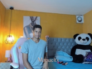 Manueltx