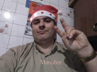 manuhot Anal Sexe