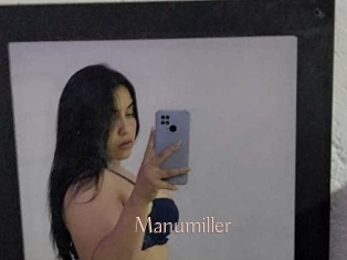 Manumiller