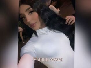 Manuu_sweet