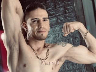 Manxfit