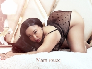 Mara_rouse