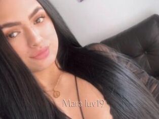 Mara_luv19